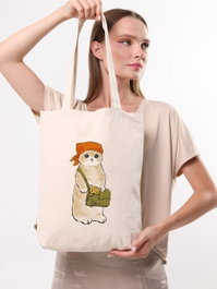 Zoozie Bags Bolso de Mano Pauldavis Crema